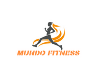 Mundo Fitness